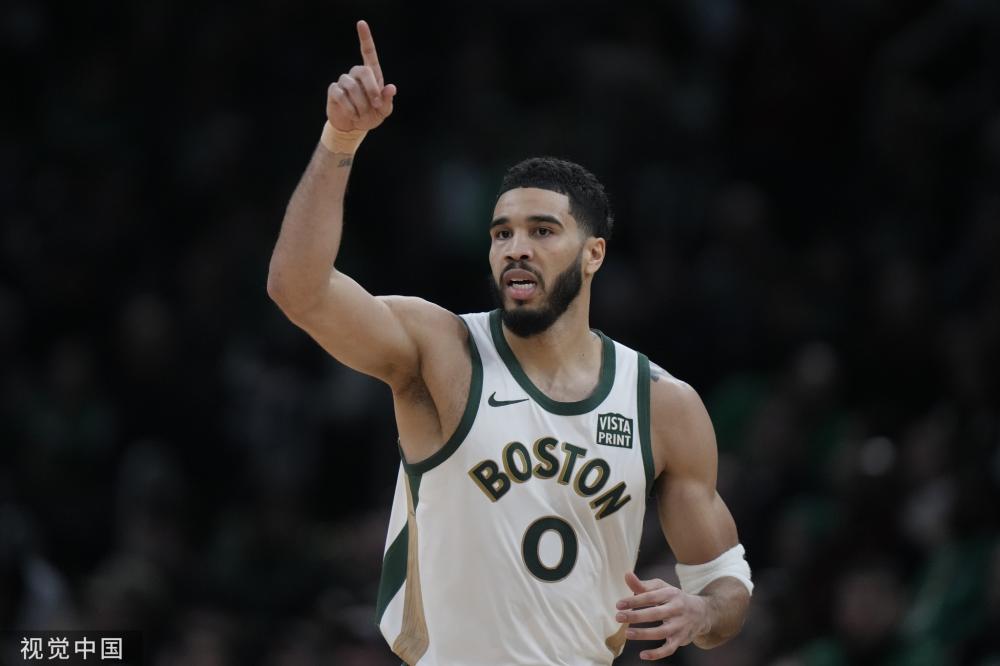 NBA杯